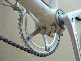 Bike р0rn — коллекция красивых велосипедов для вдохновения