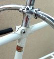 Bike р0rn — коллекция красивых велосипедов для вдохновения