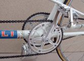 Bike р0rn — коллекция красивых велосипедов для вдохновения