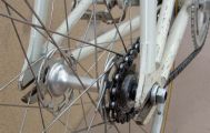 Bike р0rn — коллекция красивых велосипедов для вдохновения