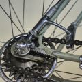 Bike р0rn — коллекция красивых велосипедов для вдохновения