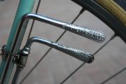 Bike р0rn — коллекция красивых велосипедов для вдохновения
