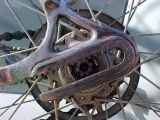 Bike р0rn — коллекция красивых велосипедов для вдохновения