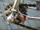 Bike р0rn — коллекция красивых велосипедов для вдохновения