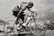 Bike р0rn — коллекция красивых велосипедов для вдохновения