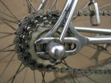 Bike р0rn — коллекция красивых велосипедов для вдохновения