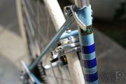 Bike р0rn — коллекция красивых велосипедов для вдохновения