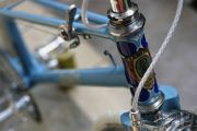 Bike р0rn — коллекция красивых велосипедов для вдохновения