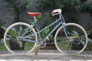 Bike р0rn — коллекция красивых велосипедов для вдохновения
