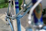 Bike р0rn — коллекция красивых велосипедов для вдохновения