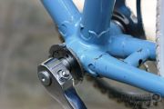 Bike р0rn — коллекция красивых велосипедов для вдохновения