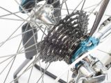 Bike р0rn — коллекция красивых велосипедов для вдохновения