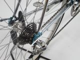 Bike р0rn — коллекция красивых велосипедов для вдохновения