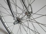 Bike р0rn — коллекция красивых велосипедов для вдохновения