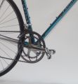 Bike р0rn — коллекция красивых велосипедов для вдохновения