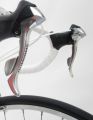 Bike р0rn — коллекция красивых велосипедов для вдохновения