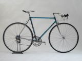 Bike р0rn — коллекция красивых велосипедов для вдохновения