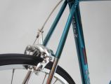 Bike р0rn — коллекция красивых велосипедов для вдохновения