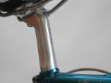 Bike р0rn — коллекция красивых велосипедов для вдохновения