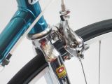 Bike р0rn — коллекция красивых велосипедов для вдохновения