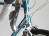 Bike р0rn — коллекция красивых велосипедов для вдохновения
