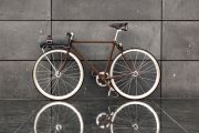 Bike р0rn — коллекция красивых велосипедов для вдохновения
