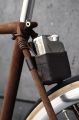 Bike р0rn — коллекция красивых велосипедов для вдохновения