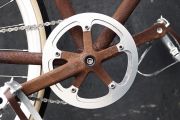 Bike р0rn — коллекция красивых велосипедов для вдохновения