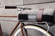 Bike р0rn — коллекция красивых велосипедов для вдохновения