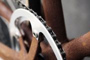 Bike р0rn — коллекция красивых велосипедов для вдохновения