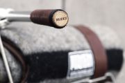 Bike р0rn — коллекция красивых велосипедов для вдохновения