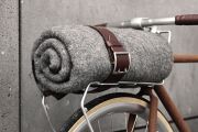 Bike р0rn — коллекция красивых велосипедов для вдохновения