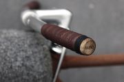 Bike р0rn — коллекция красивых велосипедов для вдохновения