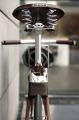 Bike р0rn — коллекция красивых велосипедов для вдохновения