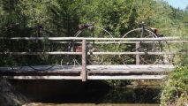 Bike р0rn — коллекция красивых велосипедов для вдохновения