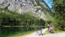 Bike р0rn — коллекция красивых велосипедов для вдохновения