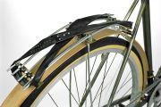 Bike р0rn — коллекция красивых велосипедов для вдохновения