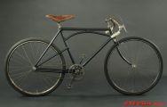 Bike р0rn — коллекция красивых велосипедов для вдохновения