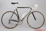 Bike р0rn — коллекция красивых велосипедов для вдохновения