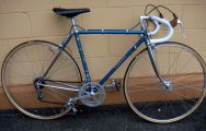 Bike р0rn — коллекция красивых велосипедов для вдохновения