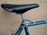 Bike р0rn — коллекция красивых велосипедов для вдохновения