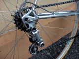 Bike р0rn — коллекция красивых велосипедов для вдохновения