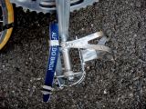 Bike р0rn — коллекция красивых велосипедов для вдохновения