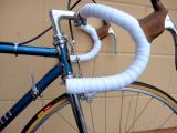 Bike р0rn — коллекция красивых велосипедов для вдохновения