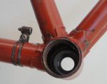 Bike р0rn — коллекция красивых велосипедов для вдохновения