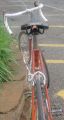 Bike р0rn — коллекция красивых велосипедов для вдохновения