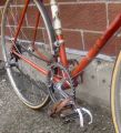 Bike р0rn — коллекция красивых велосипедов для вдохновения