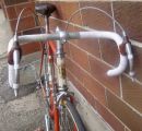 Bike р0rn — коллекция красивых велосипедов для вдохновения
