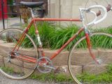 Bike р0rn — коллекция красивых велосипедов для вдохновения