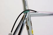 Bike р0rn — коллекция красивых велосипедов для вдохновения